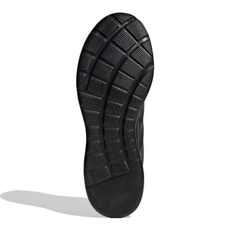 Мъжки Маратонки ADIDAS Lite Racer CLN 2.0 520446 GZ2823 изображение 6