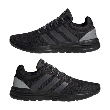 Мъжки Маратонки ADIDAS Lite Racer CLN 2.0 520446 GZ2823 изображение 7