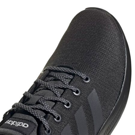Мъжки Маратонки ADIDAS Lite Racer CLN 2.0 520446 GZ2823 изображение 8