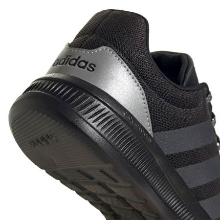 Мъжки Маратонки ADIDAS Lite Racer CLN 2.0 520446 GZ2823 изображение 9