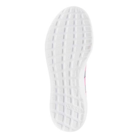 Дамски Маратонки ADIDAS Lite Racer CLN 2.0 520447 GZ7732 изображение 3
