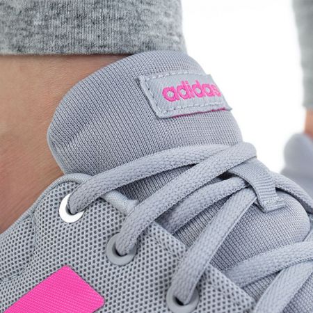 Дамски Маратонки ADIDAS Lite Racer CLN 2.0 520447 GZ7732 изображение 8