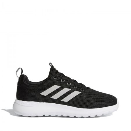 Дамски Маратонки ADIDAS Lite Racer CLN 518737 BB7051
