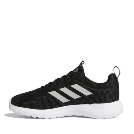Дамски Маратонки ADIDAS Lite Racer CLN 518737 BB7051 изображение 2