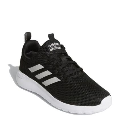 Дамски Маратонки ADIDAS Lite Racer CLN 518737 BB7051 изображение 3