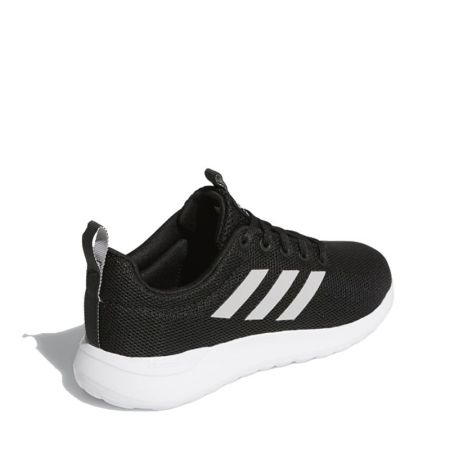 Дамски Маратонки ADIDAS Lite Racer CLN 518737 BB7051 изображение 4