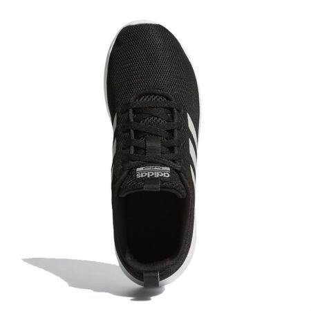 Дамски Маратонки ADIDAS Lite Racer CLN 518737 BB7051 изображение 5