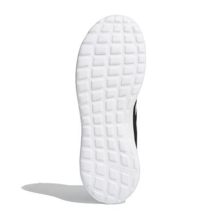 Дамски Маратонки ADIDAS Lite Racer CLN 518737 BB7051 изображение 6
