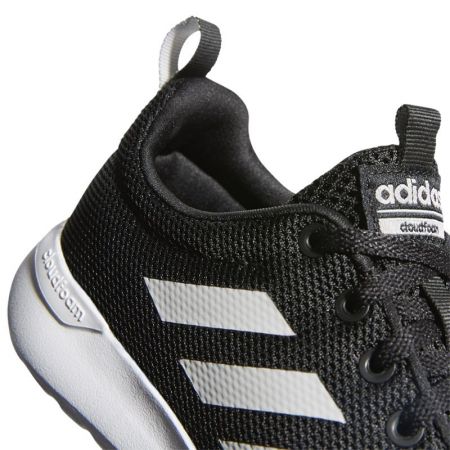 Дамски Маратонки ADIDAS Lite Racer CLN 518737 BB7051 изображение 7