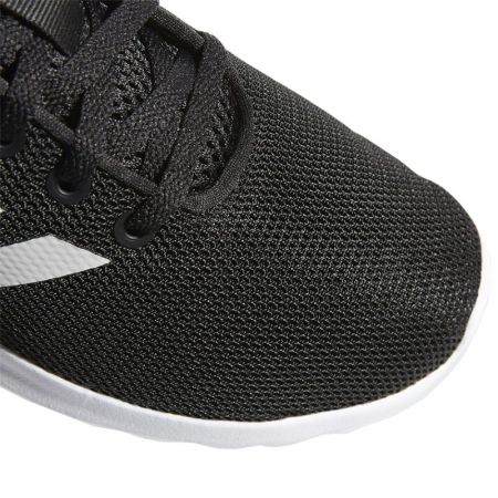 Дамски Маратонки ADIDAS Lite Racer CLN 518737 BB7051 изображение 8