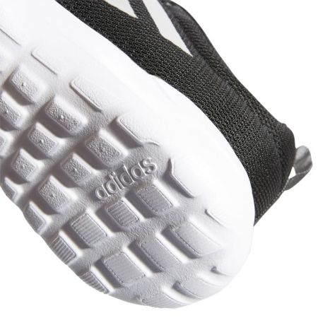 Дамски Маратонки ADIDAS Lite Racer CLN 518737 BB7051 изображение 9