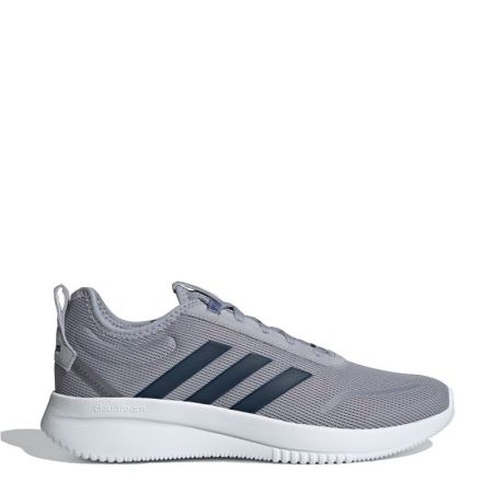 Мъжки Маратонки ADIDAS Lite Racer Rebold 520442 GV9980