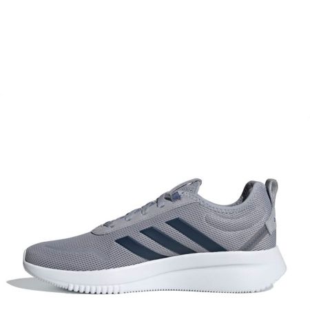 Дамски Маратонки ADIDAS Lite Racer Rebold 520443 GV9980 изображение 2