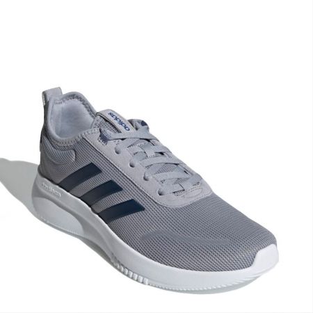 Дамски Маратонки ADIDAS Lite Racer Rebold 520443 GV9980 изображение 3