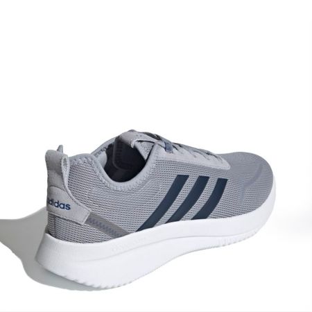 Дамски Маратонки ADIDAS Lite Racer Rebold 520443 GV9980 изображение 4