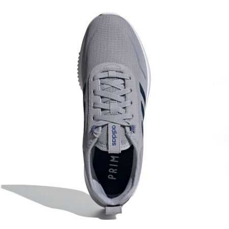 Дамски Маратонки ADIDAS Lite Racer Rebold 520443 GV9980 изображение 5