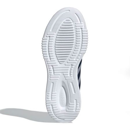 Дамски Маратонки ADIDAS Lite Racer Rebold 520443 GV9980 изображение 6