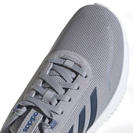 Дамски Маратонки ADIDAS Lite Racer Rebold 520443 GV9980 изображение 7