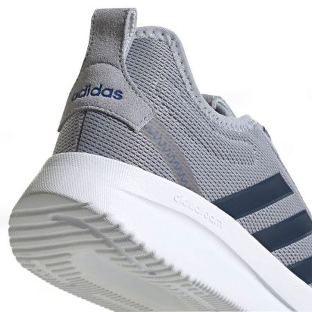 Дамски Маратонки ADIDAS Lite Racer Rebold 520443 GV9980 изображение 8
