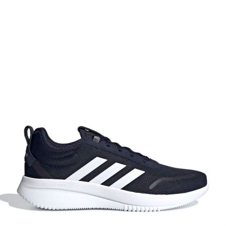 Мъжки Маратонки ADIDAS Lite Racer Rebold 520441 GV9981