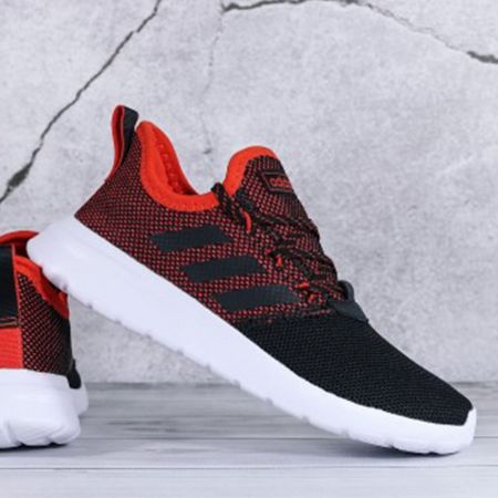 Детски Маратонки ADIDAS Lite Racer Reborn 516900 F36783 изображение 10