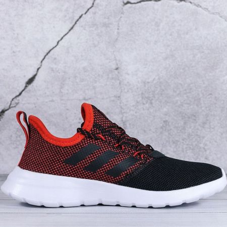 Детски Маратонки ADIDAS Lite Racer Reborn 516900 F36783 изображение 11
