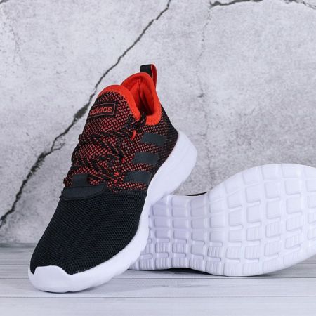 Дамски Маратонки ADIDAS Lite Racer Reborn 516901 F36783 изображение 12