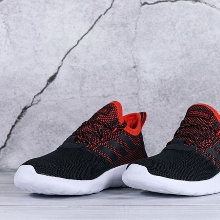 Дамски Маратонки ADIDAS Lite Racer Reborn 516901 F36783 изображение 13