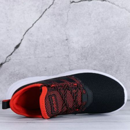 Детски Маратонки ADIDAS Lite Racer Reborn 516900 F36783 изображение 14