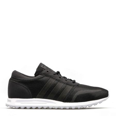 Мъжки Маратонки ADIDAS Los Angeles 520450 BY9608