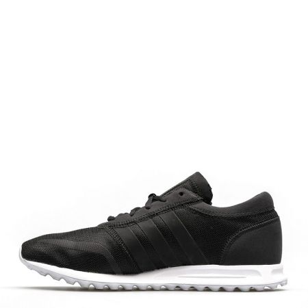 Мъжки Маратонки ADIDAS Los Angeles 520450 BY9608 изображение 2
