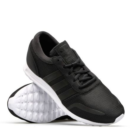 Мъжки Маратонки ADIDAS Los Angeles 520450 BY9608 изображение 3