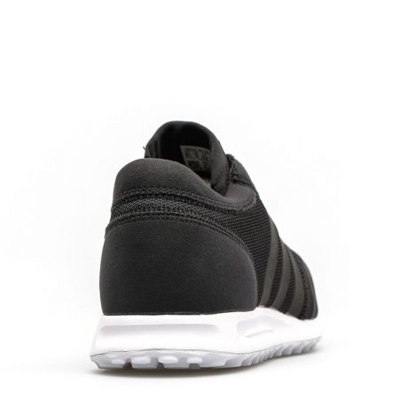 Мъжки Маратонки ADIDAS Los Angeles 520450 BY9608 изображение 4