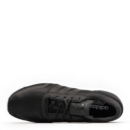 Мъжки Маратонки ADIDAS Los Angeles 520450 BY9608 изображение 5