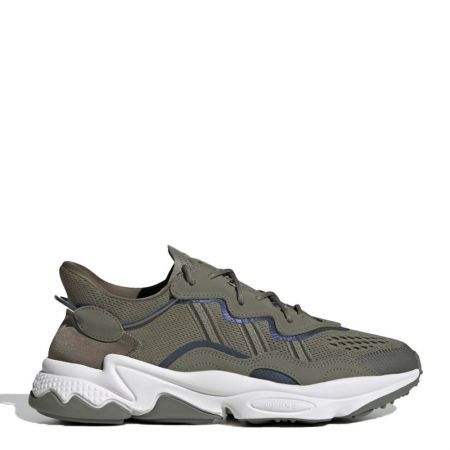 Дамски Маратонки ADIDAS Ozweego 520924 EF4286