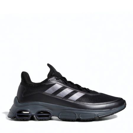 ΑΝΔΡΙΚΑ ΑΘΛΗΤΙΚΑ ΠΑΠΟΥΤΣΙΑ ADIDAS Quadcube 519463 EG4390
