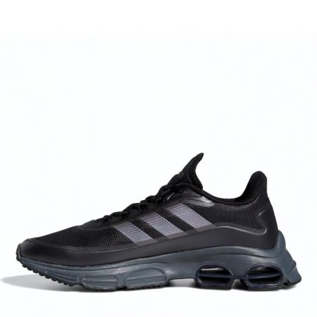 ΑΝΔΡΙΚΑ ΑΘΛΗΤΙΚΑ ΠΑΠΟΥΤΣΙΑ ADIDAS Quadcube 519463 EG4390 εικόνα 2