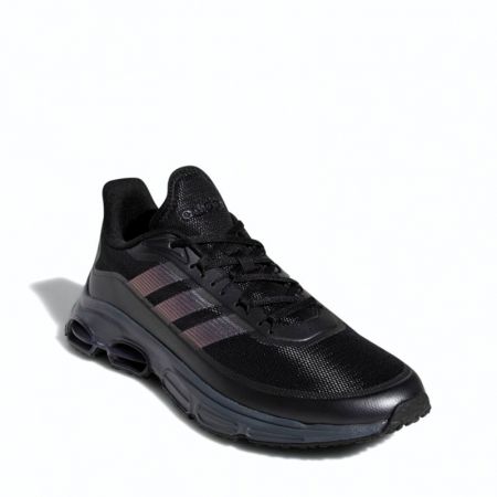 ΑΝΔΡΙΚΑ ΑΘΛΗΤΙΚΑ ΠΑΠΟΥΤΣΙΑ ADIDAS Quadcube 519463 EG4390 εικόνα 3