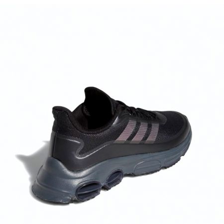 ΑΝΔΡΙΚΑ ΑΘΛΗΤΙΚΑ ΠΑΠΟΥΤΣΙΑ ADIDAS Quadcube 519463 EG4390 εικόνα 4
