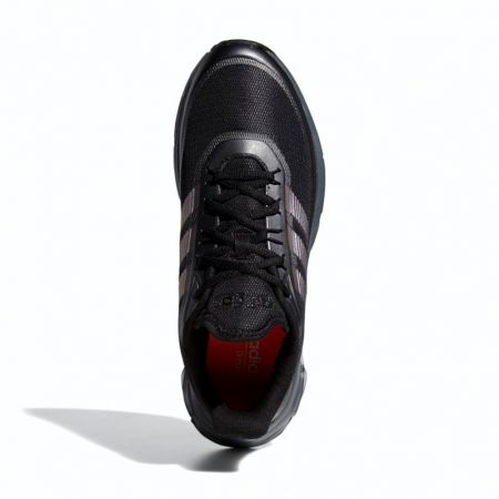 ΑΝΔΡΙΚΑ ΑΘΛΗΤΙΚΑ ΠΑΠΟΥΤΣΙΑ ADIDAS Quadcube 519463 EG4390 εικόνα 5