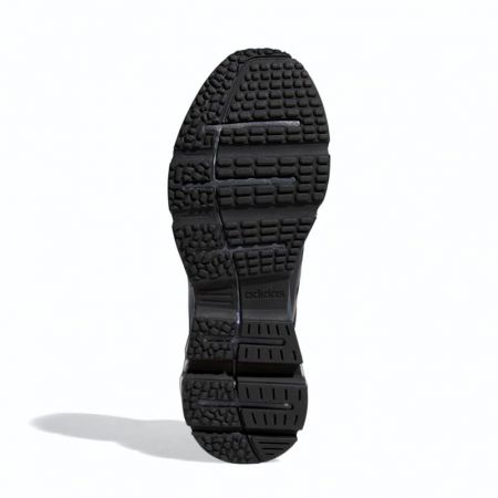 ΑΝΔΡΙΚΑ ΑΘΛΗΤΙΚΑ ΠΑΠΟΥΤΣΙΑ ADIDAS Quadcube 519463 EG4390 εικόνα 6