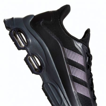 ΑΝΔΡΙΚΑ ΑΘΛΗΤΙΚΑ ΠΑΠΟΥΤΣΙΑ ADIDAS Quadcube 519463 EG4390 εικόνα 7