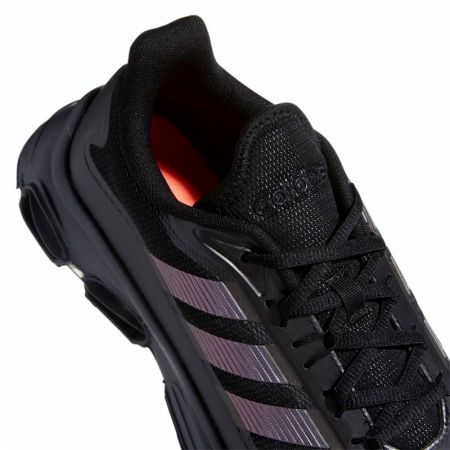ΑΝΔΡΙΚΑ ΑΘΛΗΤΙΚΑ ΠΑΠΟΥΤΣΙΑ ADIDAS Quadcube 519463 EG4390 εικόνα 8