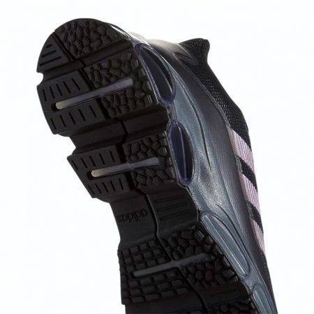 ΑΝΔΡΙΚΑ ΑΘΛΗΤΙΚΑ ΠΑΠΟΥΤΣΙΑ ADIDAS Quadcube 519463 EG4390 εικόνα 9