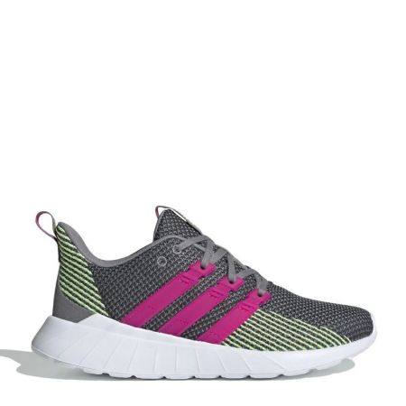 Дамски Маратонки ADIDAS Questar Flow 520934 EG1981