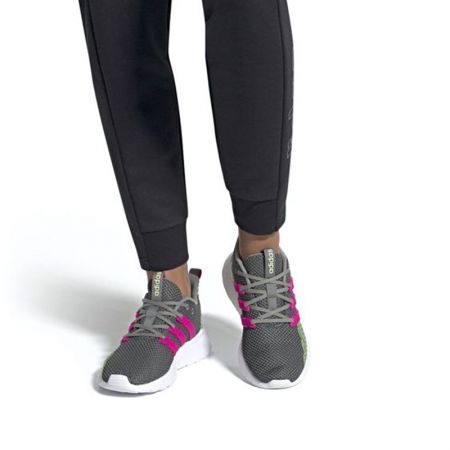 Детски Маратонки ADIDAS Questar Flow 520933 EG1981 изображение 10