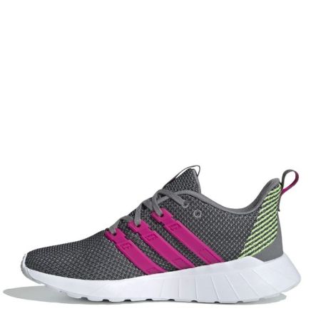 Детски Маратонки ADIDAS Questar Flow 520933 EG1981 изображение 2