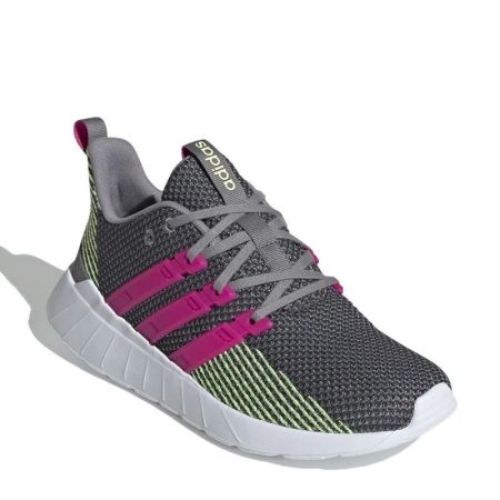 Детски Маратонки ADIDAS Questar Flow 520933 EG1981 изображение 3