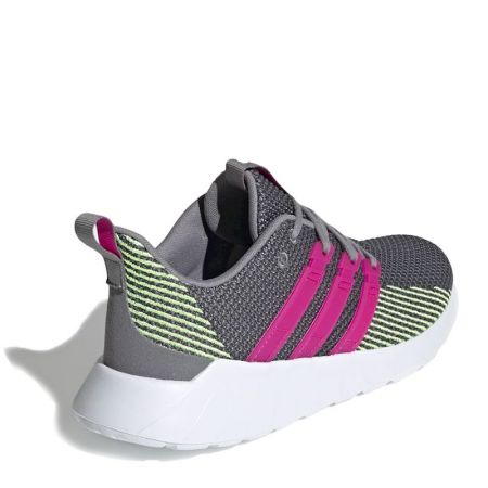 Детски Маратонки ADIDAS Questar Flow 520933 EG1981 изображение 4