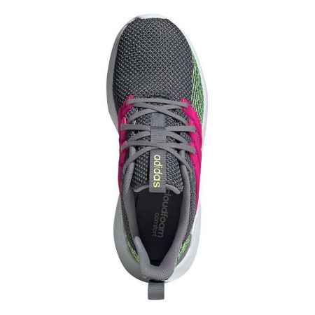 Детски Маратонки ADIDAS Questar Flow 520933 EG1981 изображение 5